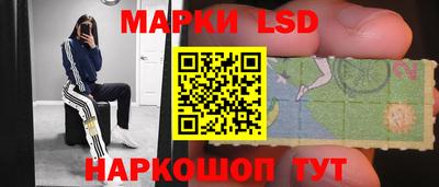 PSILOCYBIN Донской