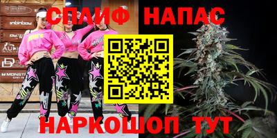 PSILOCYBIN Донской
