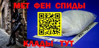 PSILOCYBIN Донской